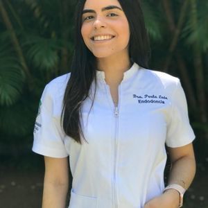 Meet your Posher, Perla